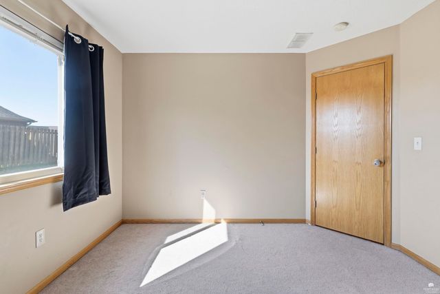 1109 Coyote Drive, Junction City, KS 66441