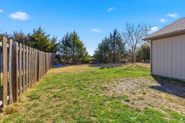 1109 Coyote Drive, Junction City, KS 66441