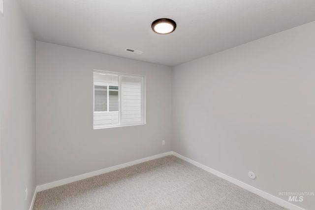 2312 W Opalite Dr, Kuna, ID 83634