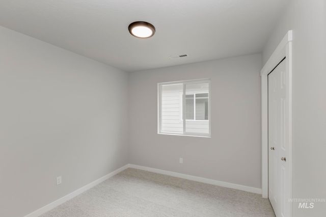 2312 W Opalite Dr, Kuna, ID 83634