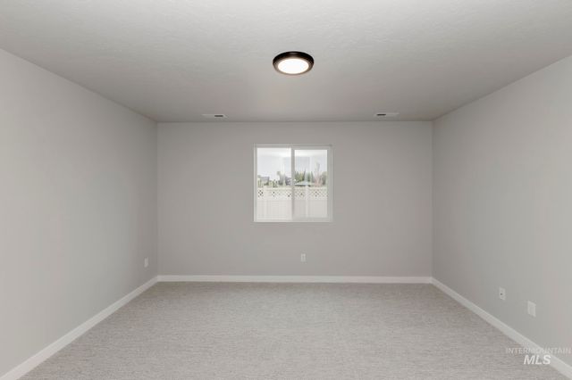 2312 W Opalite Dr, Kuna, ID 83634