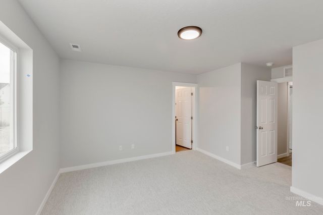 2312 W Opalite Dr, Kuna, ID 83634