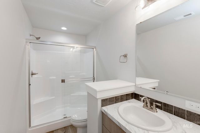 2312 W Opalite Dr, Kuna, ID 83634