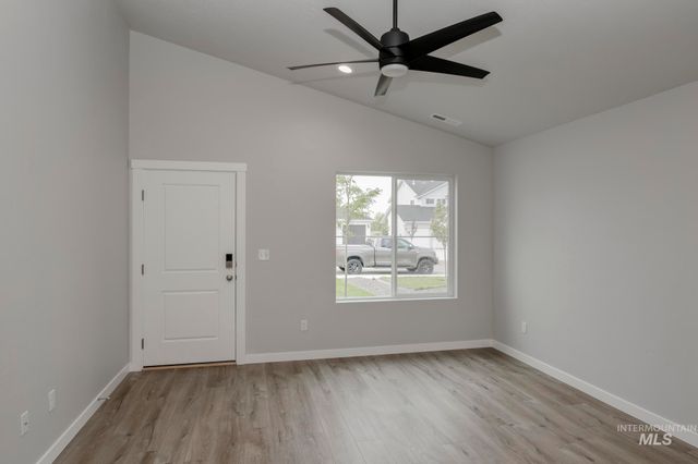 2312 W Opalite Dr, Kuna, ID 83634