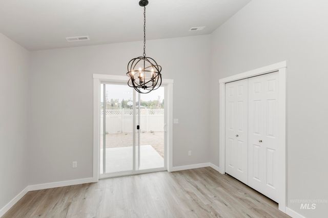 2312 W Opalite Dr, Kuna, ID 83634