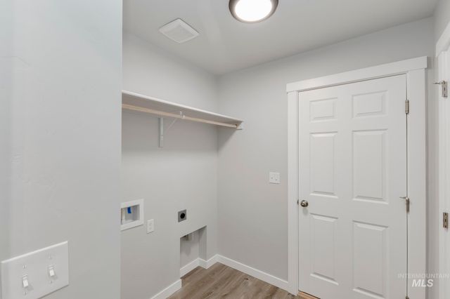 2312 W Opalite Dr, Kuna, ID 83634