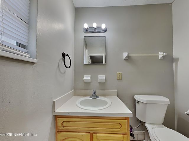 8349 PEMBROOK Court, Jacksonville, FL 32219