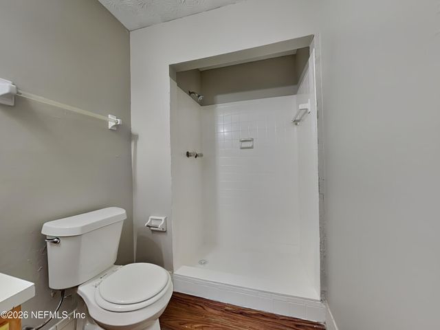 8349 PEMBROOK Court, Jacksonville, FL 32219