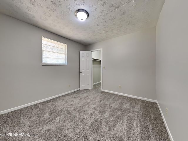 8349 PEMBROOK Court, Jacksonville, FL 32219