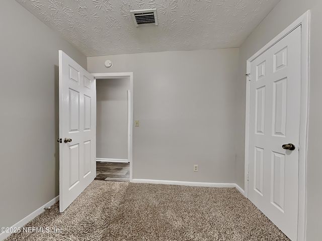 8349 PEMBROOK Court, Jacksonville, FL 32219