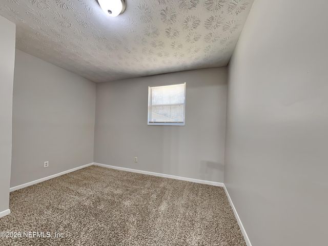 8349 PEMBROOK Court, Jacksonville, FL 32219