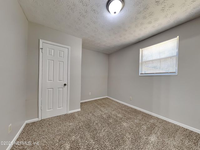 8349 PEMBROOK Court, Jacksonville, FL 32219