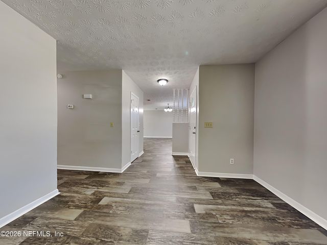 8349 PEMBROOK Court, Jacksonville, FL 32219