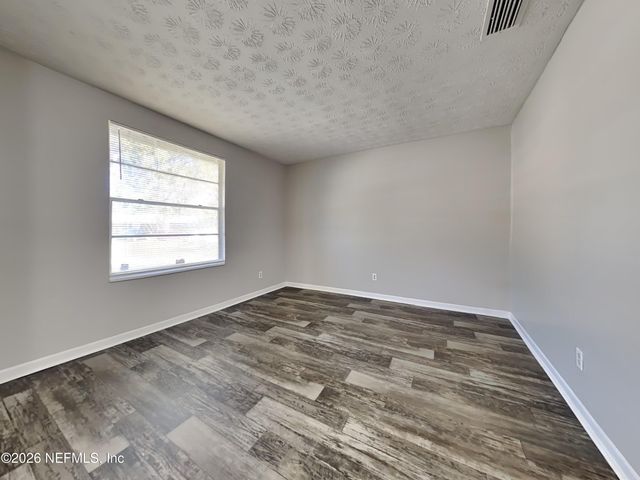 8349 PEMBROOK Court, Jacksonville, FL 32219