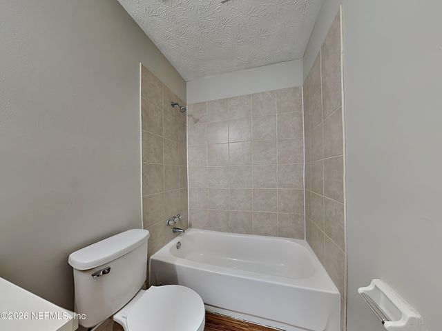 8349 PEMBROOK Court, Jacksonville, FL 32219