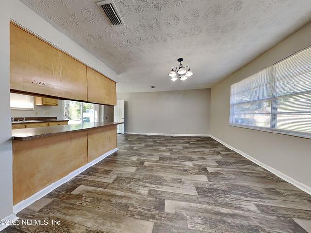 8349 PEMBROOK Court, Jacksonville, FL 32219