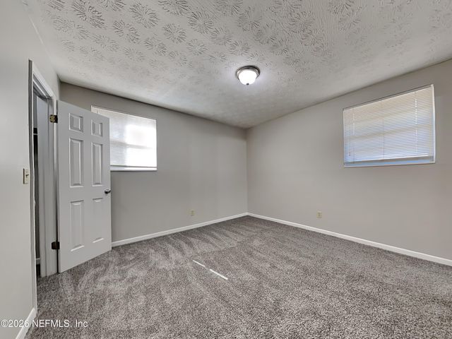 8349 PEMBROOK Court, Jacksonville, FL 32219