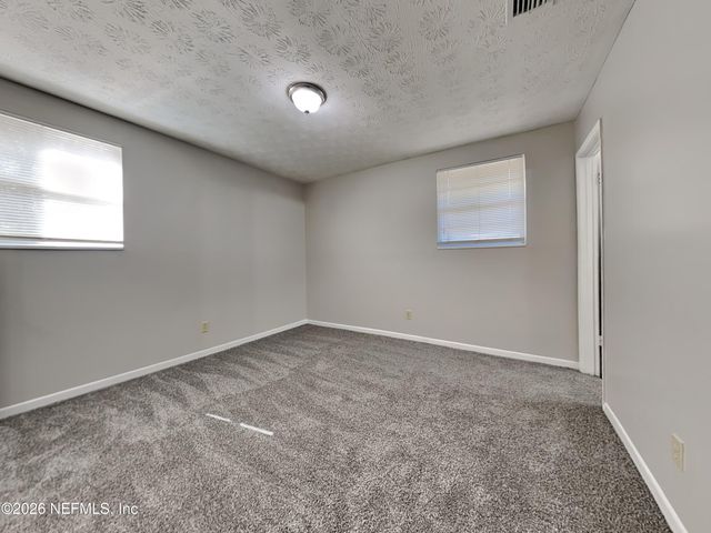 8349 PEMBROOK Court, Jacksonville, FL 32219