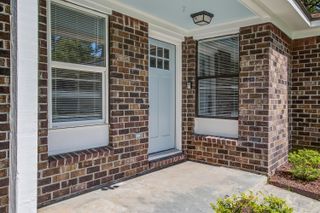 114 Langley Drive A, Summerville, SC 29485