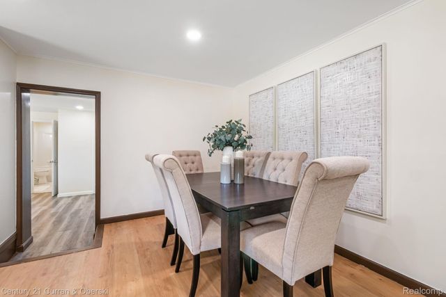 2374 Lakena Road, West Bloomfield Charter Township, MI 48324