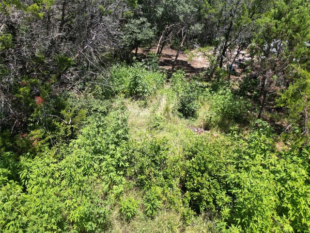 8821 Copper Mountain Court, Granbury, TX 76048