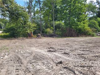 770 Oneida Valley Rd., Oakland Twp, PA 16001