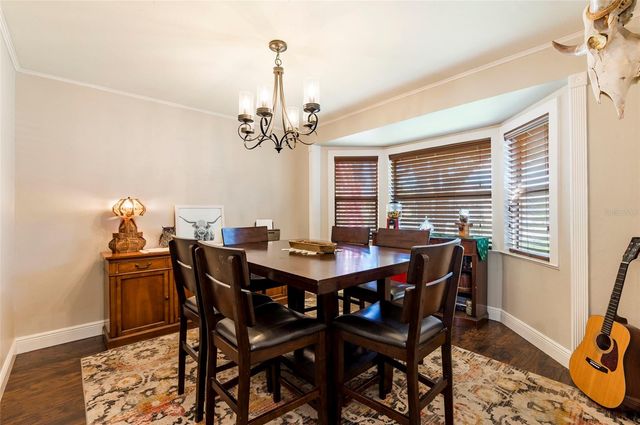 10223 FLAGSHIP AVENUE, Port Richey, FL 34668