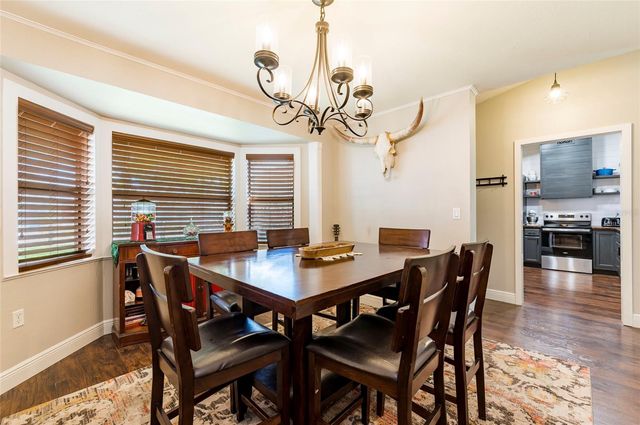 10223 FLAGSHIP AVENUE, Port Richey, FL 34668