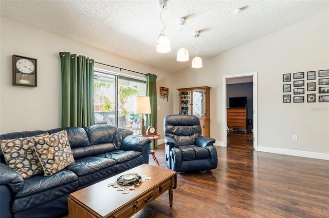 10223 FLAGSHIP AVENUE, Port Richey, FL 34668