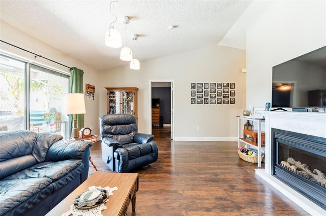 10223 FLAGSHIP AVENUE, Port Richey, FL 34668