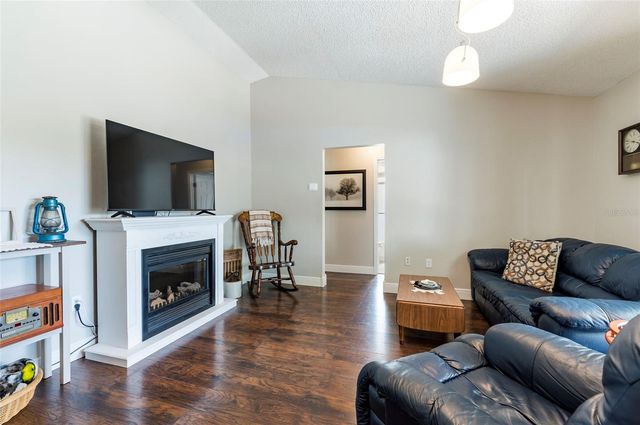 10223 FLAGSHIP AVENUE, Port Richey, FL 34668