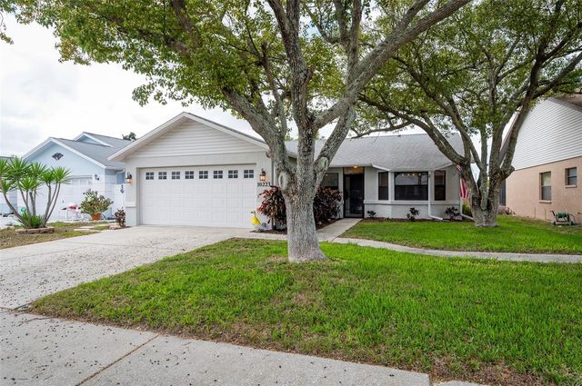 10223 FLAGSHIP AVENUE, Port Richey, FL 34668