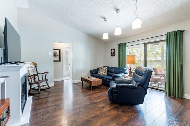 10223 FLAGSHIP AVENUE, Port Richey, FL 34668