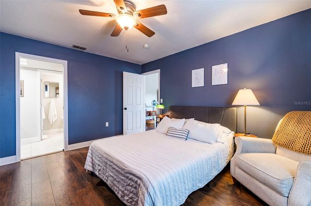 10223 FLAGSHIP AVENUE, Port Richey, FL 34668