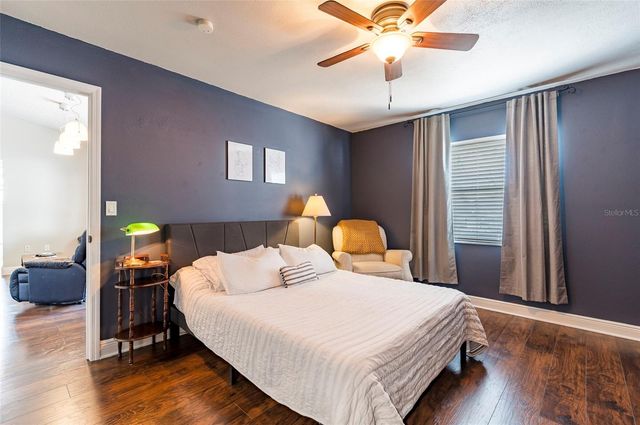 10223 FLAGSHIP AVENUE, Port Richey, FL 34668