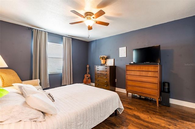 10223 FLAGSHIP AVENUE, Port Richey, FL 34668