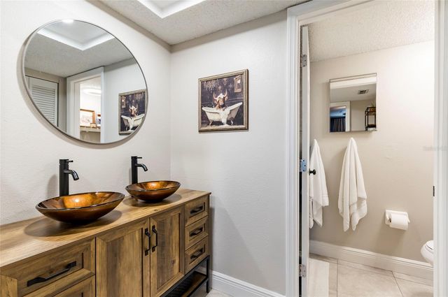 10223 FLAGSHIP AVENUE, Port Richey, FL 34668