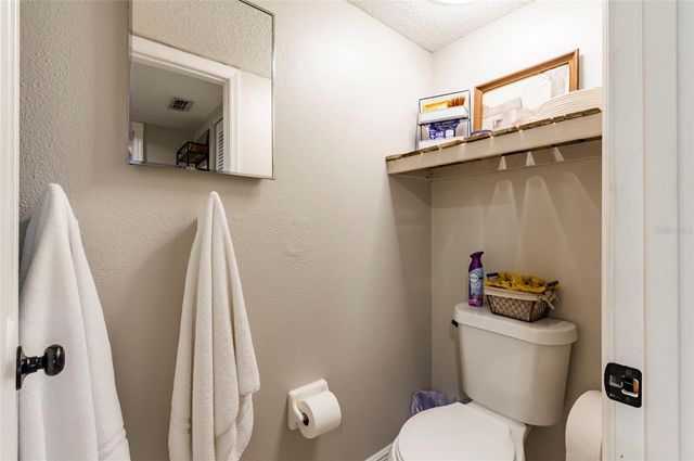 10223 FLAGSHIP AVENUE, Port Richey, FL 34668