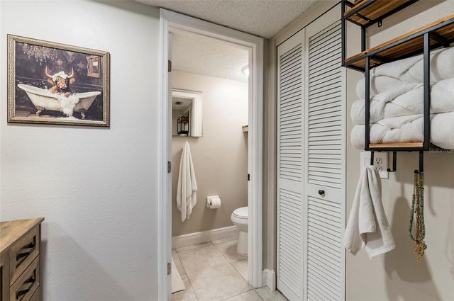 10223 FLAGSHIP AVENUE, Port Richey, FL 34668