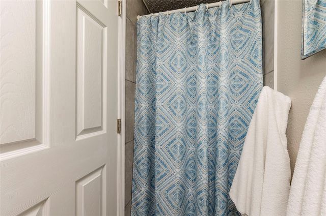 10223 FLAGSHIP AVENUE, Port Richey, FL 34668