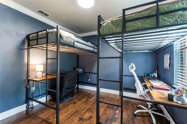 10223 FLAGSHIP AVENUE, Port Richey, FL 34668