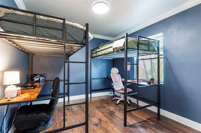 10223 FLAGSHIP AVENUE, Port Richey, FL 34668