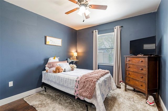 10223 FLAGSHIP AVENUE, Port Richey, FL 34668