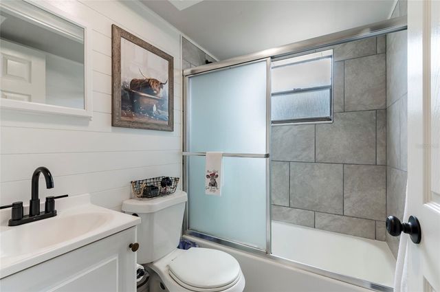 10223 FLAGSHIP AVENUE, Port Richey, FL 34668