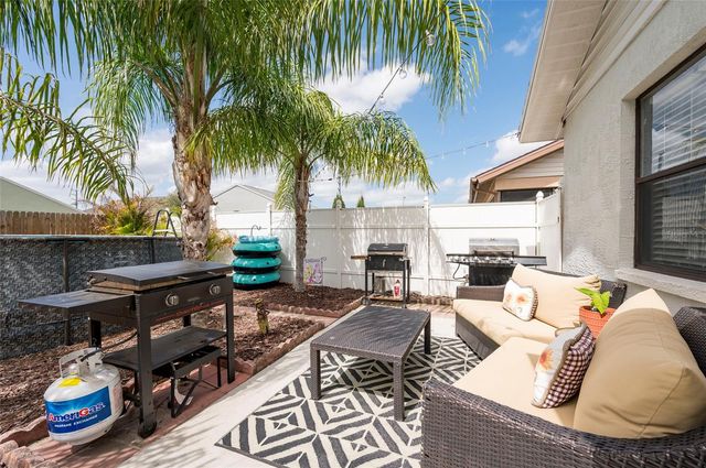 10223 FLAGSHIP AVENUE, Port Richey, FL 34668