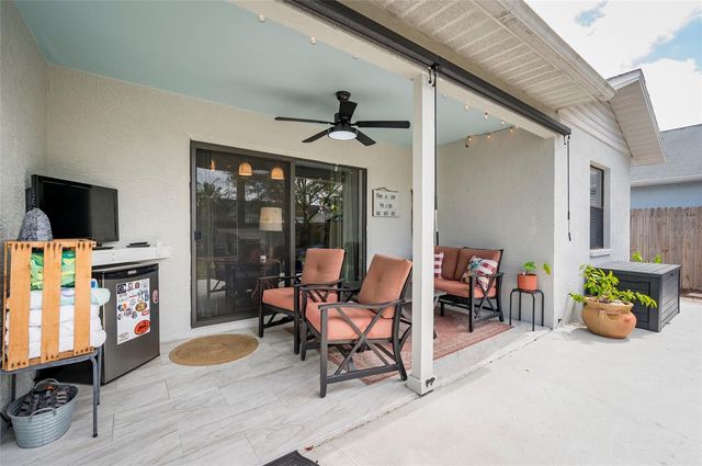 10223 FLAGSHIP AVENUE, Port Richey, FL 34668