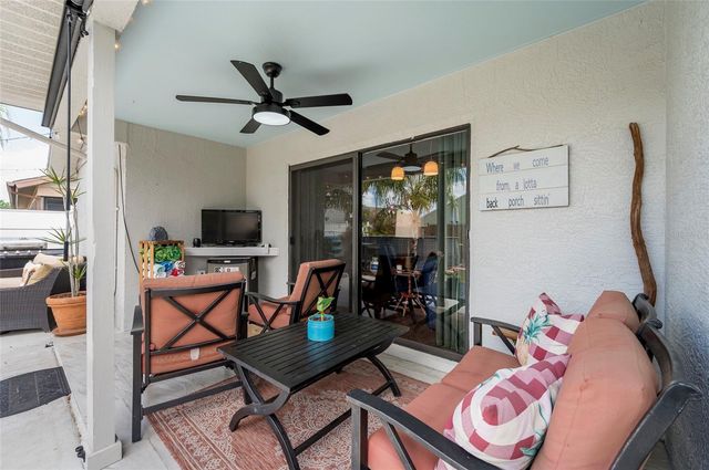 10223 FLAGSHIP AVENUE, Port Richey, FL 34668