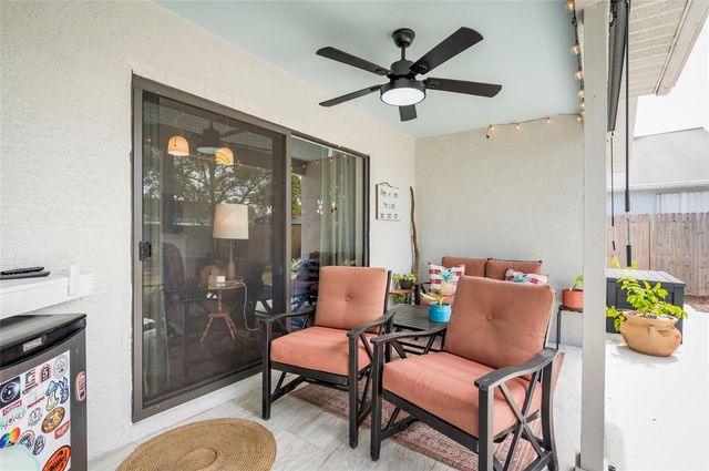 10223 FLAGSHIP AVENUE, Port Richey, FL 34668