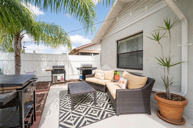 10223 FLAGSHIP AVENUE, Port Richey, FL 34668