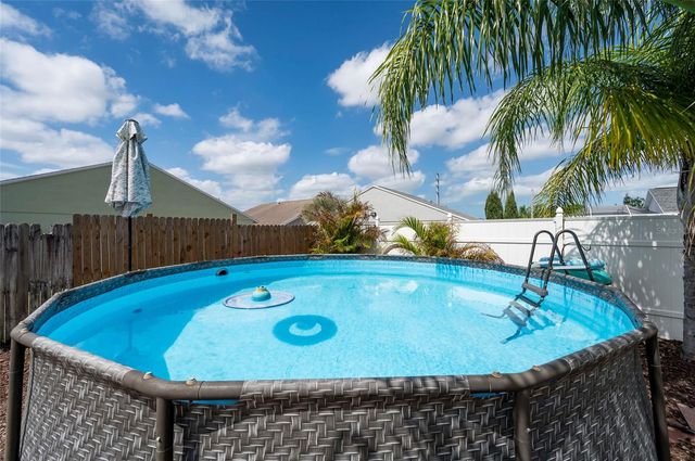 10223 FLAGSHIP AVENUE, Port Richey, FL 34668